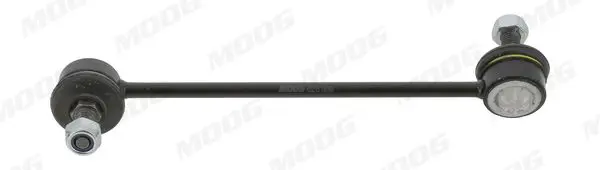 Handler.Part Rod/strut, stabiliser MOOG HYLS7937 1