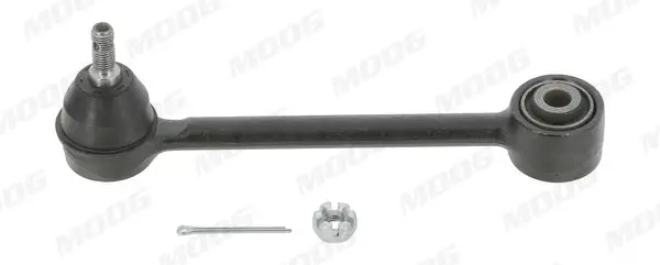 Handler.Part Track control arm MOOG HYLS8896 1