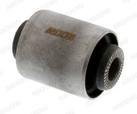 Handler.Part Control arm-/trailing arm bush MOOG HYSB13299 1