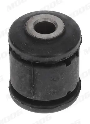 Handler.Part Control arm-/trailing arm bush MOOG HYSB13367 1