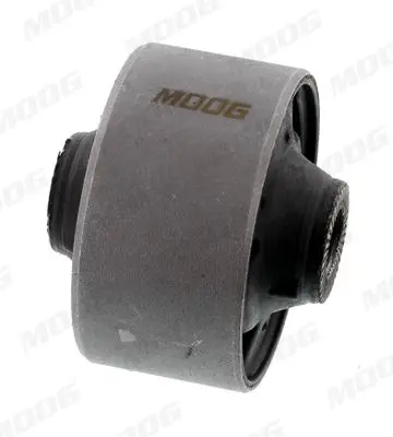 Handler.Part Control arm-/trailing arm bush MOOG HYSB13675 1