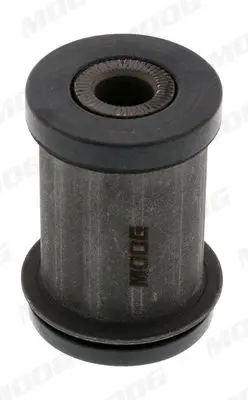 Handler.Part Control arm-/trailing arm bush MOOG HYSB13785 1