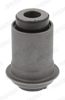 Handler.Part Control arm-/trailing arm bush MOOG HYSB14674 1