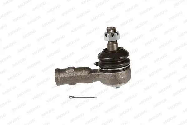 Handler.Part Tie rod end MOOG ISES2314 1