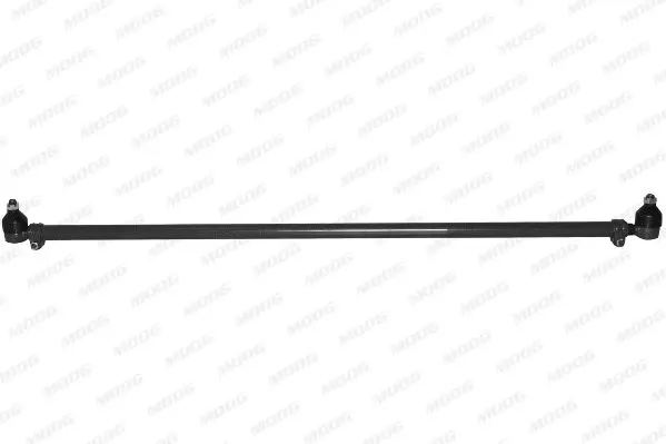 Handler.Part Rod assembly MOOG IVDL7785 1