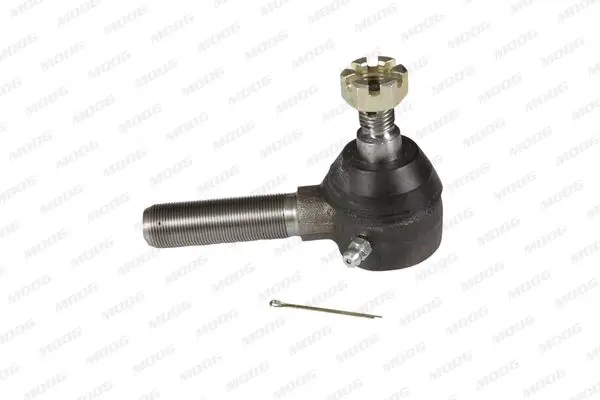 Handler.Part Tie rod end MOOG IVES3290 1