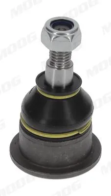 Handler.Part Ball joint MOOG JABJ8977 1