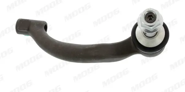 Handler.Part Tie rod end MOOG JAES10761 1