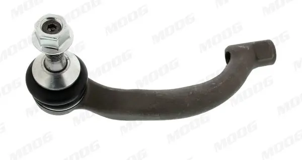 Handler.Part Tie rod end MOOG JAES10762 1