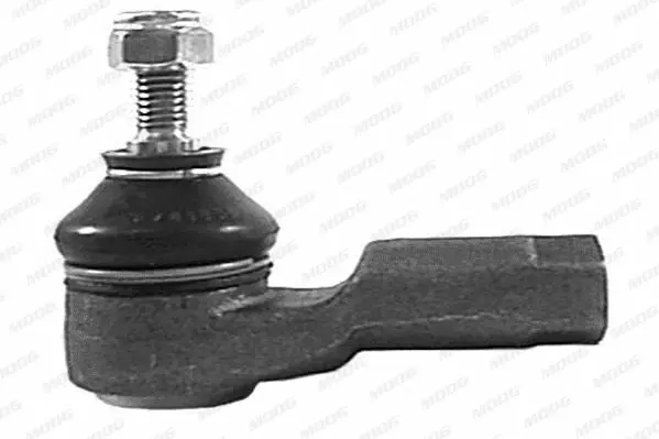 Handler.Part Tie rod end MOOG JAES2021 1