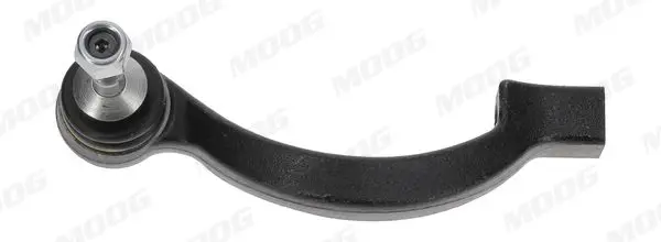 Handler.Part Tie rod end MOOG JAES6571 1