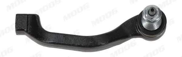 Handler.Part Tie rod end MOOG JAES6572 1