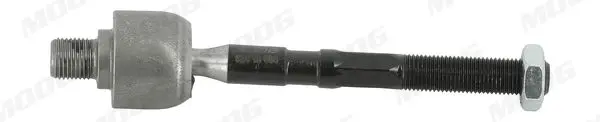 Handler.Part Tie rod axle joint MOOG KIAX7089 1