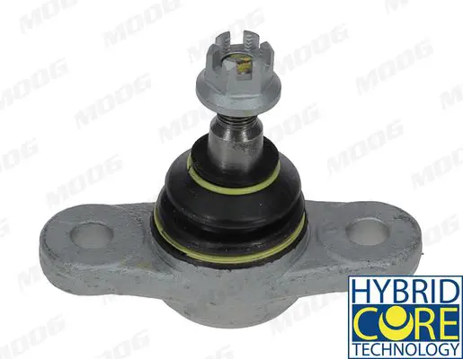 Handler.Part Ball joint MOOG KIBJ7094 1