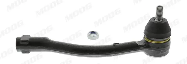 Handler.Part Tie rod end MOOG KIES13939 1