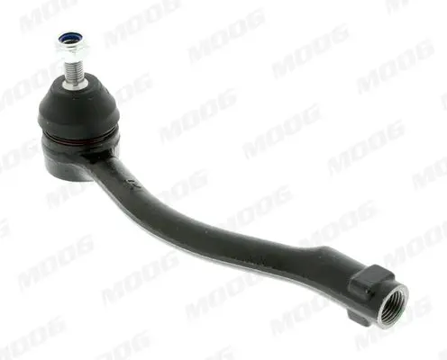 Handler.Part Tie rod end MOOG KIES13940 1