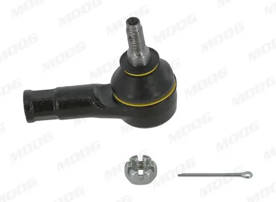 Handler.Part Tie rod end MOOG KIES4200 1