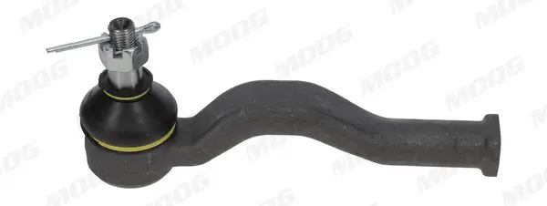 Handler.Part Tie rod end MOOG KIES4411 1