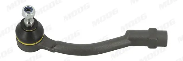 Handler.Part Tie rod end MOOG KIES8766 1