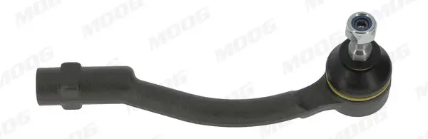 Handler.Part Tie rod end MOOG KIES8767 1