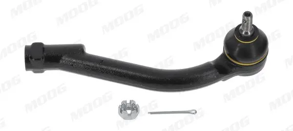 Handler.Part Tie rod end MOOG KIES8925 1