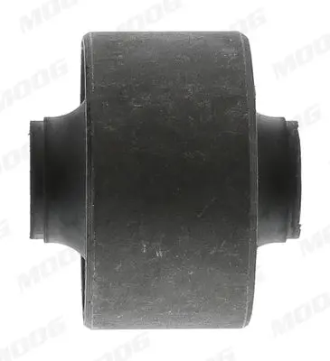 Handler.Part Control arm-/trailing arm bush MOOG KISB10522 1