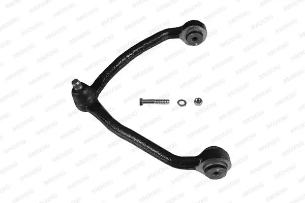 Handler.Part Track control arm MOOG KITC10617 1