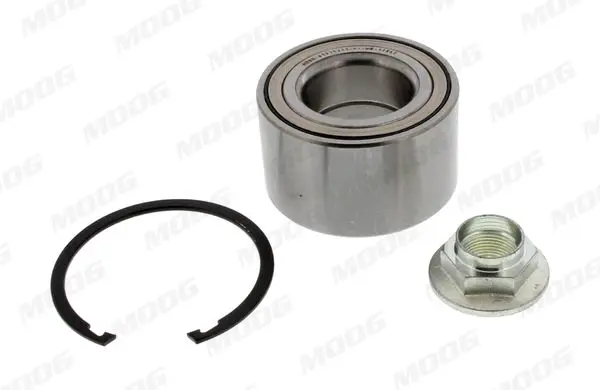 Handler.Part Wheel bearing kit MOOG KIWB11852 1