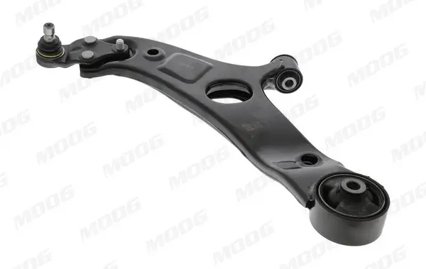 Handler.Part Control/Trailing Arm, wheel suspension MOOG KIWP15391 1