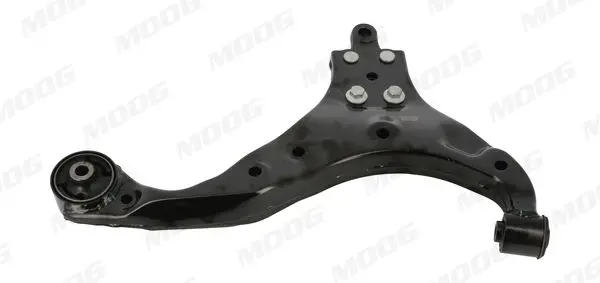 Handler.Part Track control arm MOOG KIWP8424 1