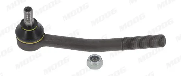 Handler.Part Tie rod end MOOG LAES0061 1