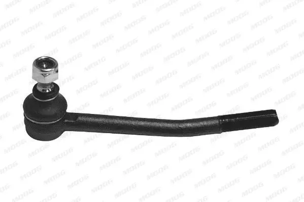 Handler.Part Tie rod end MOOG LAES0388 1