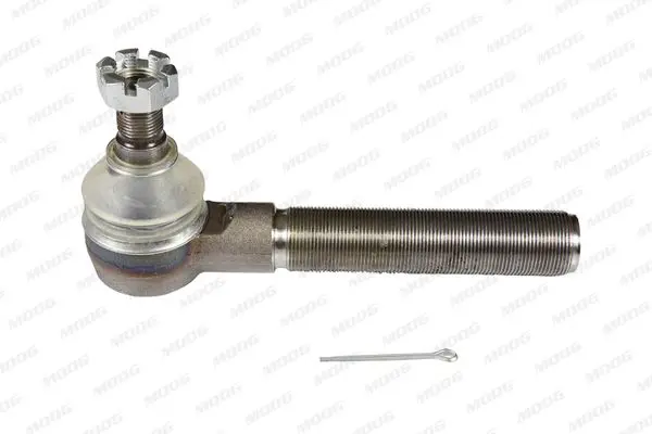 Handler.Part Tie rod end MOOG LFES3809 1