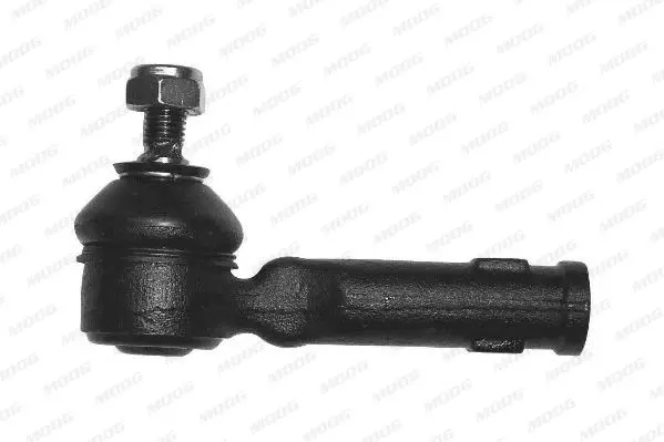 Handler.Part Tie rod end MOOG LNES3154 1