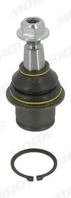 Handler.Part Ball joint MOOG LRBJ4839 1