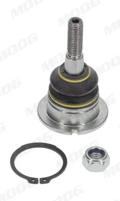 Handler.Part Ball joint MOOG LRBJ7928 1