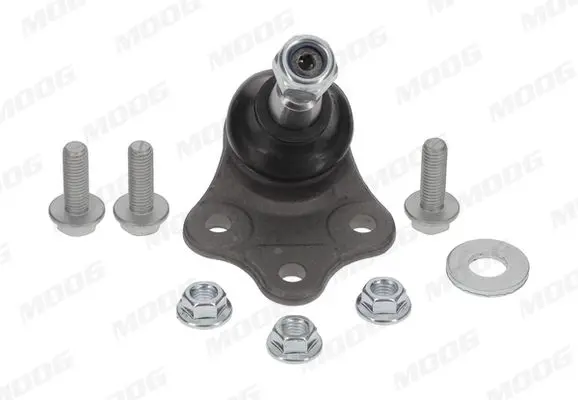 Handler.Part Ball joint MOOG LRBJ8089 1