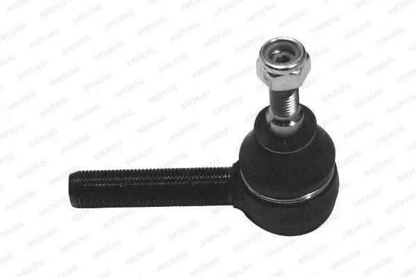 Handler.Part Tie rod end MOOG LRES0405 1