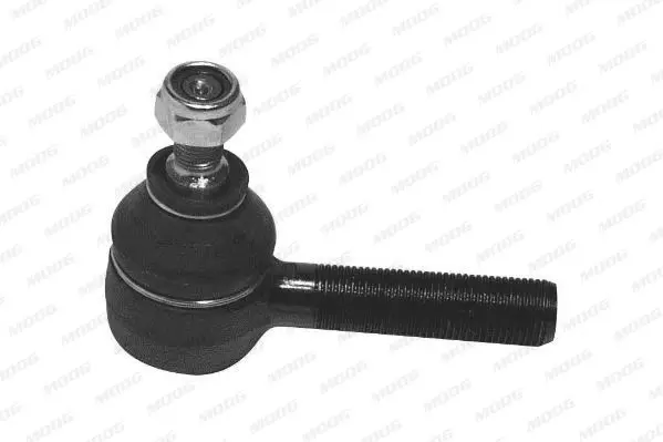 Handler.Part Tie rod end MOOG LRES0406 1