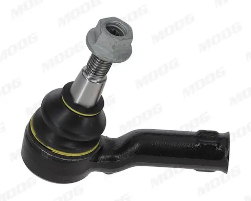 Handler.Part Tie rod end MOOG LRES12551 1