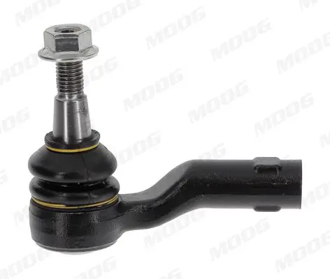 Handler.Part Tie rod end MOOG LRES13411 1