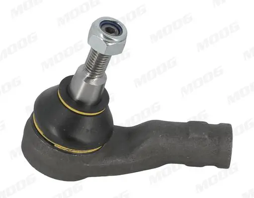 Handler.Part Tie rod end MOOG LRES5018 1