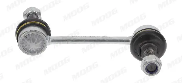 Handler.Part Rod/strut, stabiliser MOOG LRLS4053 1