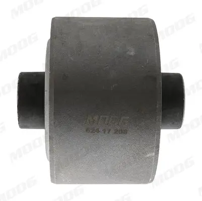 Handler.Part Control arm-/trailing arm bush MOOG LRSB14851 1