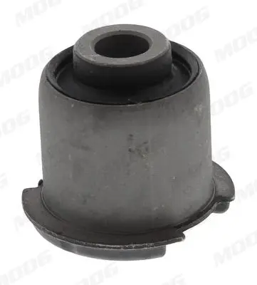 Handler.Part Control arm-/trailing arm bush MOOG LRSB7929 1