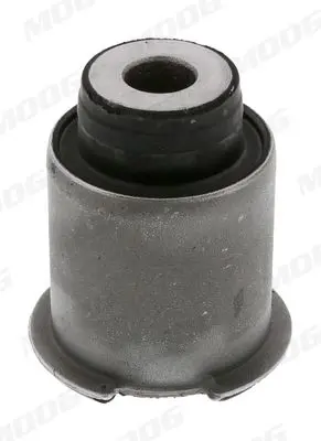 Handler.Part Control arm-/trailing arm bush MOOG LRSB8458 1