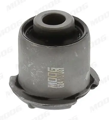 Handler.Part Control arm-/trailing arm bush MOOG LRSB8460 1