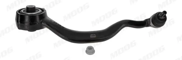 Handler.Part Track control arm MOOG LRTC14754 1