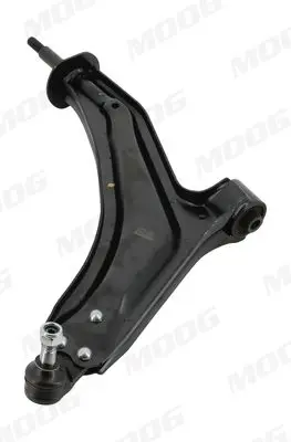 Handler.Part Track control arm MOOG LRTC1927 1