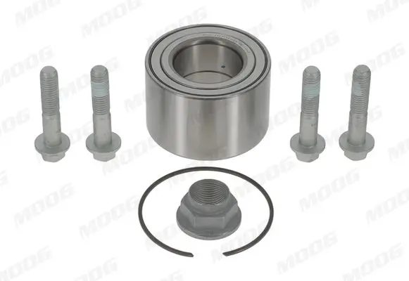 Handler.Part Wheel bearing kit MOOG LRWB11640 1